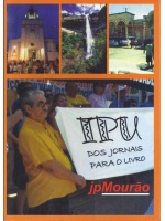 ipu_dos_jornais_para_o_livro
