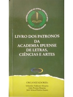 livro_dos_patronos
