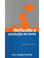 reflexo_e_produo_de_texto