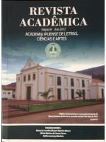 revista_academica_003