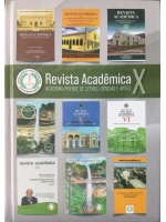 revista_academica_010