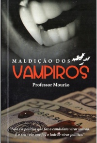 480x640-maldicao_dos_vampiros