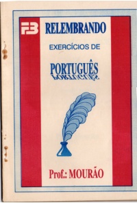 480x640-relebrando_exercicio_de_portugues