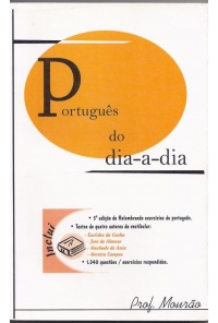 600x800-portugus_do_dia-a-dia_-_capa