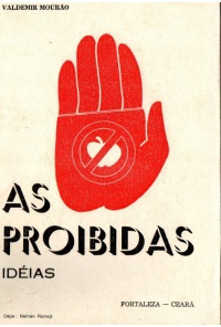 as_proibidas-ideias
