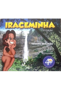 iraceminha_2017-1