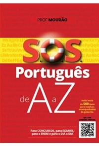 livro-sos-portugues