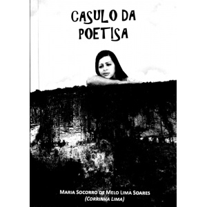 600x800-casulo_da_poetisa