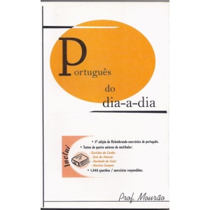 600x800-portugus_do_dia-a-dia_-_capa