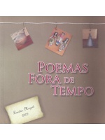 480x480-poemas_fora_de_tempo