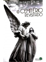 480x640-o_cemiterio_revisitado