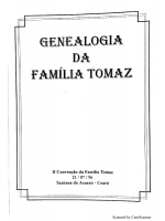 600x800-genealogia_da_familia_tomaz_capa