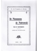 600x800_do_phenomeno_de_piotrowski_capa