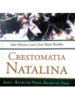 crestomatia_natalina_capa