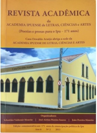 revista_academica_002