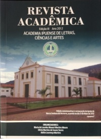 revista_academica_003