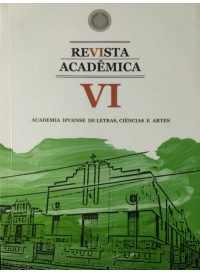 revista_academica_006