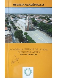 revista_academica_009