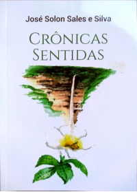 cronicas_sentidas