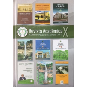 revista_academica_010
