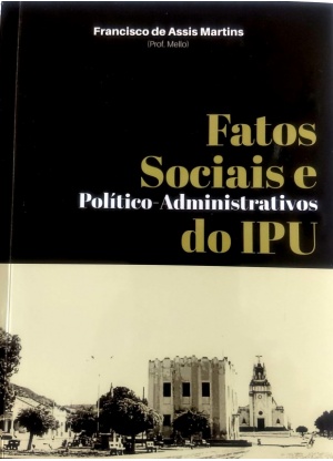 600x800-fatos_sociais_e_politico-administrativo_do_ipu